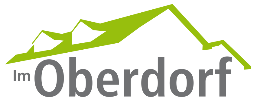 Logo - Oberdorf Müllheim